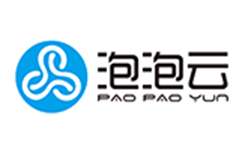 泡泡云|106短信|驗證碼|短信群發(fā)|營銷短信|短信平臺|安徽泡泡云信息技術服務有限公司