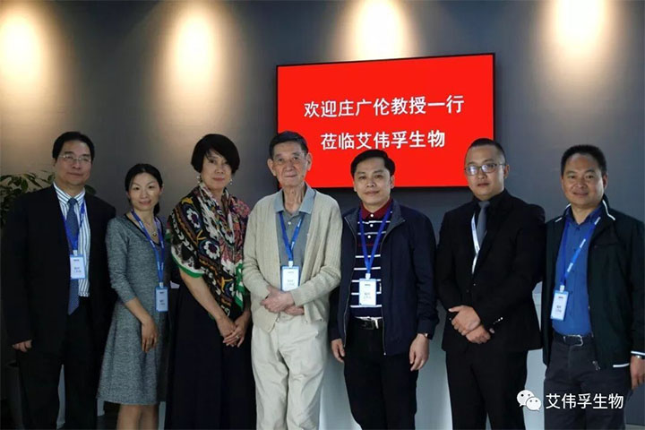 1664182734599376.jpg 未標(biāo)題-1.jpg