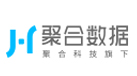 泡泡云|106短信|驗(yàn)證碼|短信群發(fā)|營(yíng)銷(xiāo)短信|短信平臺(tái)|安徽泡泡云信息技術(shù)服務(wù)有限公司