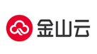 泡泡云|106短信|驗(yàn)證碼|短信群發(fā)|營(yíng)銷(xiāo)短信|短信平臺(tái)|安徽泡泡云信息技術(shù)服務(wù)有限公司