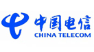 泡泡云|106短信|驗(yàn)證碼|短信群發(fā)|營(yíng)銷(xiāo)短信|短信平臺(tái)|安徽泡泡云信息技術(shù)服務(wù)有限公司