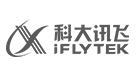 泡泡云|106短信|驗(yàn)證碼|短信群發(fā)|營(yíng)銷(xiāo)短信|短信平臺(tái)|安徽泡泡云信息技術(shù)服務(wù)有限公司