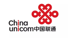 泡泡云|106短信|驗(yàn)證碼|短信群發(fā)|營(yíng)銷(xiāo)短信|短信平臺(tái)|安徽泡泡云信息技術(shù)服務(wù)有限公司